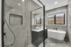 39 Landshaw Road, Wyndham Vale, Vic 3024-Image