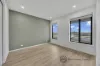 39 Landshaw Road, Wyndham Vale, Vic 3024-Image
