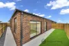 39 Landshaw Road, Wyndham Vale, Vic 3024-Image