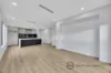 39 Landshaw Road, Wyndham Vale, Vic 3024-Image