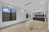 39 Landshaw Road, Wyndham Vale, Vic 3024-Image