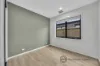 39 Landshaw Road, Wyndham Vale, Vic 3024-Image