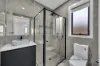 39 Landshaw Road, Wyndham Vale, Vic 3024-Image