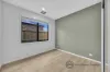 39 Landshaw Road, Wyndham Vale, Vic 3024-Image