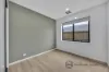 39 Landshaw Road, Wyndham Vale, Vic 3024-Image
