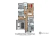 39 Landshaw Road, Wyndham Vale, Vic 3024-Floorplan