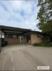 39 Landy Street, Horsham, Vic 3400