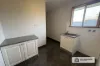 39 Landy Street, Horsham, Vic 3400-Image