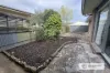 39 Landy Street, Horsham, Vic 3400-Image