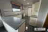 39 Landy Street, Horsham, Vic 3400-Image