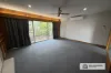 39 Landy Street, Horsham, Vic 3400-Image