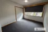 39 Landy Street, Horsham, Vic 3400-Image