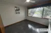 39 Landy Street, Horsham, Vic 3400-Image