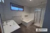 39 Landy Street, Horsham, Vic 3400-Image