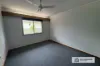 39 Landy Street, Horsham, Vic 3400-Image
