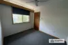 39 Landy Street, Horsham, Vic 3400-Image