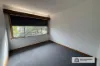 39 Landy Street, Horsham, Vic 3400-Image
