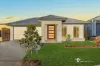39 Lang Street, White Rock, Qld 4306