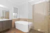 39 Lang Street, White Rock, Qld 4306-Image