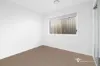 39 Lang Street, White Rock, Qld 4306-Image