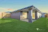 39 Lang Street, White Rock, Qld 4306-Image