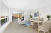 39 Lang Street, White Rock, Qld 4306-Image