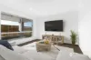 39 Lang Street, White Rock, Qld 4306-Image