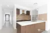 39 Lang Street, White Rock, Qld 4306-Image