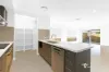 39 Lang Street, White Rock, Qld 4306-Image