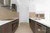 39 Lang Street, White Rock, Qld 4306-Image