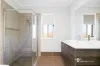 39 Lang Street, White Rock, Qld 4306-Image