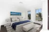 39 Lang Street, White Rock, Qld 4306-Image
