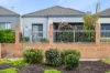 39 Lannam Road, Hilbert, WA 6112