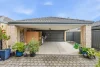 39 Lannam Road, Hilbert, WA 6112-Image