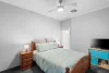 39 Lannam Road, Hilbert, WA 6112-Image