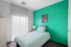 39 Lannam Road, Hilbert, WA 6112-Image