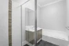 39 Lannam Road, Hilbert, WA 6112-Image
