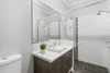39 Lannam Road, Hilbert, WA 6112-Image