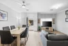 39 Lannam Road, Hilbert, WA 6112-Image