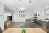 39 Lannam Road, Hilbert, WA 6112-Image