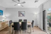39 Lannam Road, Hilbert, WA 6112-Image