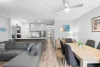 39 Lannam Road, Hilbert, WA 6112-Image