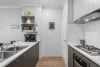 39 Lannam Road, Hilbert, WA 6112-Image