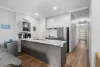 39 Lannam Road, Hilbert, WA 6112-Image