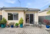39 Lannam Road, Hilbert, WA 6112-Image