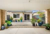 39 Lannam Road, Hilbert, WA 6112-Image