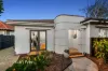 39 Lansdowne Road, St Kilda East, Vic 3183