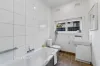 39 Lansdowne Road, St Kilda East, Vic 3183-Image