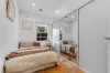 39 Lansdowne Road, St Kilda East, Vic 3183-Image