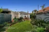 39 Lansdowne Road, St Kilda East, Vic 3183-Image